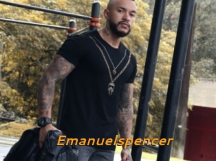 emanuelspencer Cuckold Directory