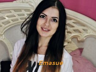 Emasue