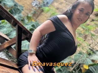 Emavasquez