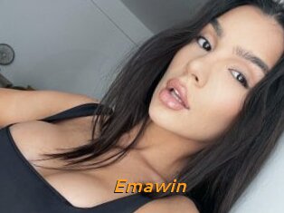 Emawin