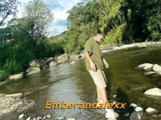 Emberandalexx