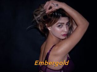 Embergold