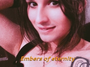 embers_of_eternity Cuckold Directory