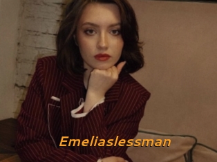 Emeliaslessman