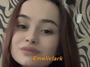 Emeliclark