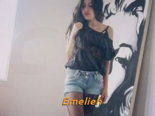 Emelieh
