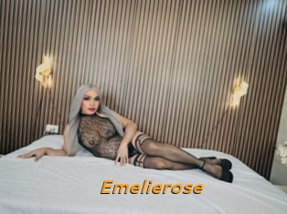 Emelierose
