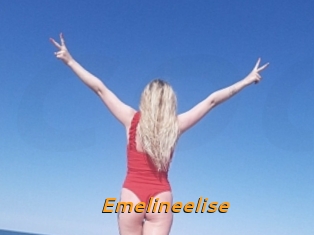 emelineelise Cuckold Directory