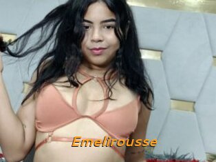 Emelirousse