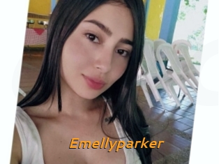 Emellyparker