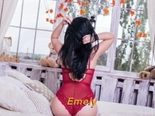 Emely