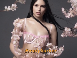 Emelybarker