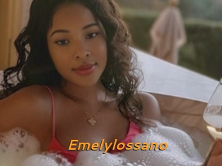 Emelylossano