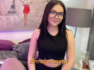 Emelymartin