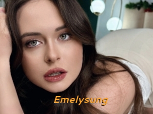 emelysung Cuckold Directory