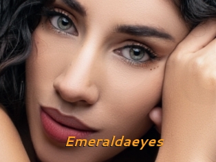 emeraldaeyes Cuckold Directory