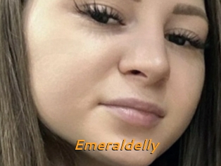 Emeraldelly