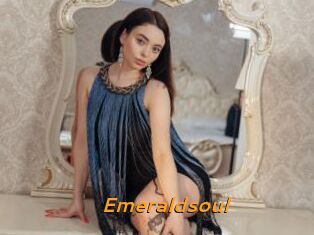 Emeraldsoul
