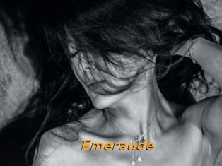 Emeraude