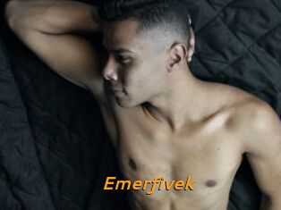 Emerfivek