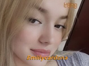 Emiilycardona