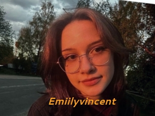 Emiilyvincent