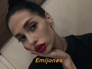 Emijones