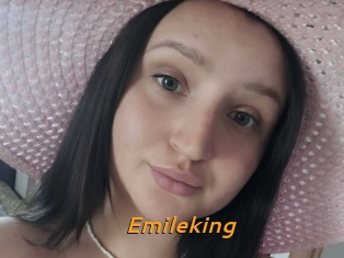 Emileking