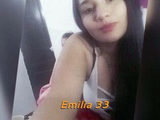 Emilia_33