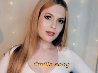 Emilia_song