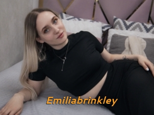 Emiliabrinkley