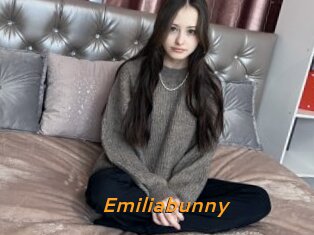 Emiliabunny