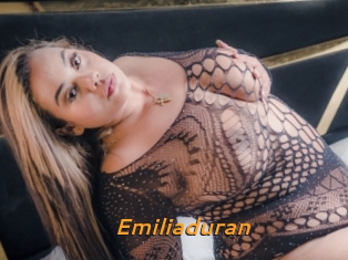 emiliaduran Cuckold Directory