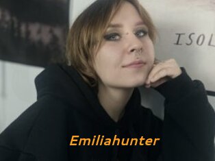 Emiliahunter