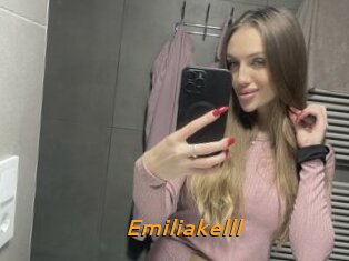 Emiliakelll