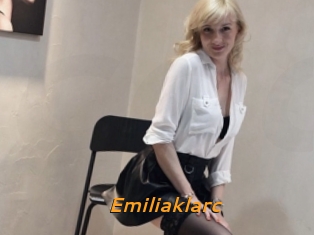 Emiliaklarc