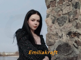 Emiliakraft