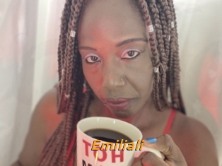 Emiliali