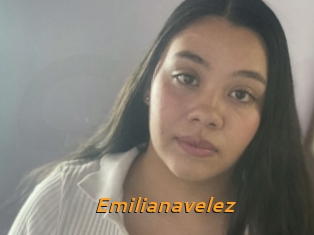 Emilianavelez