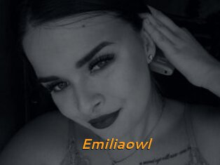 Emiliaowl