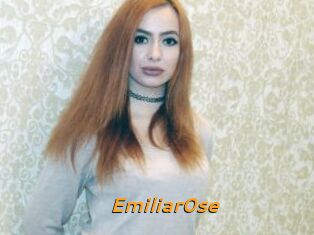 Emiliar0se