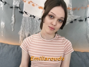 emiliarouds Cuckold Directory