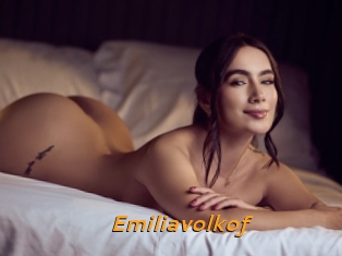 Emiliavolkof