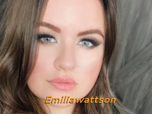 Emiliawattson