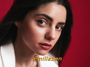Emiliazen