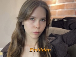 emiliden Cuckold Directory