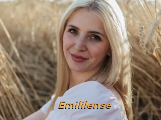 Emililense