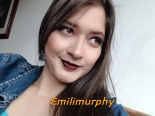 Emilimurphy