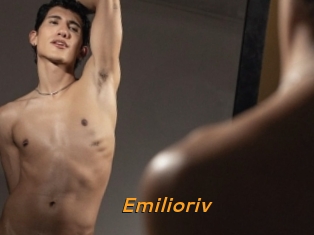 emilioriv Cuckold Directory