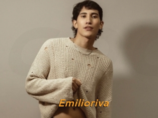 Emilioriva